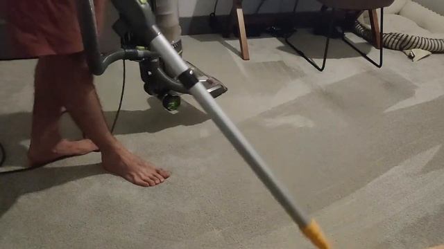 3 Reasons to Buy the Hoover Windtunnel Air Steerable Vacuum смотреть онлайн