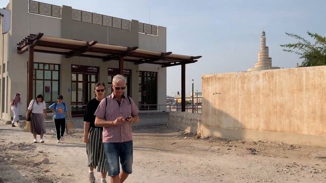 Открытие новых миров