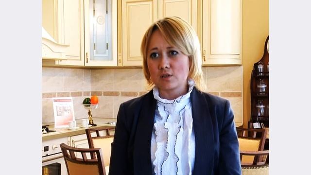 EVITA в Казани! смотреть онлайн