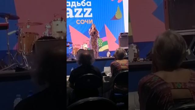 11 апреля 2020 г. смотреть онлайн