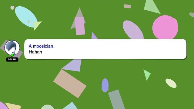 Windows : Unable to import sqlite3 using Anaconda Python смотреть онлайн
