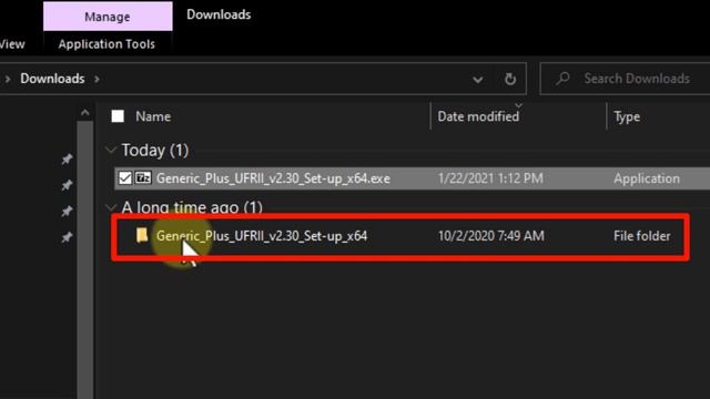 Canon Print Driver Installation for PC (Windows) смотреть онлайн