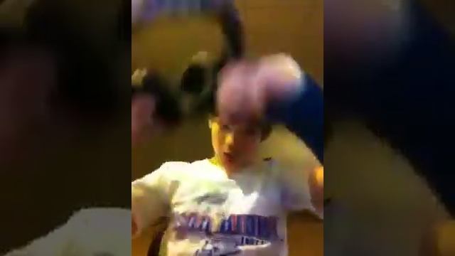 Skullcandy hesh headphones review смотреть онлайн