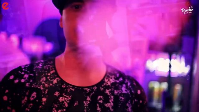 21 августа #NebarMonday смотреть онлайн