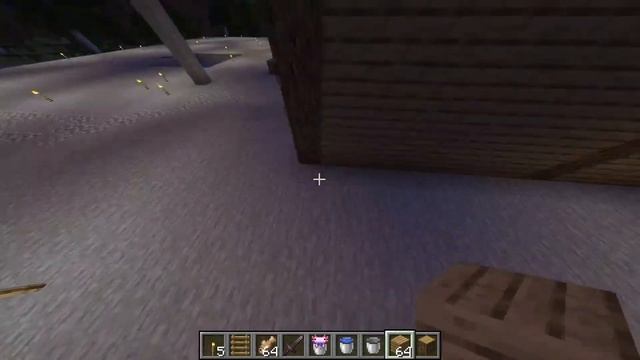 MINECRAFT JAVA EDITION SERVERS lifesteal MODE GAME PLAY LIVE STREAM ¹HP ●HAFIZ ●YT смотреть онлайн