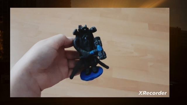 камера мен титан 2.0 смотреть онлайн