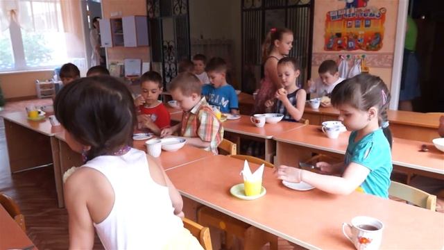 Загадки цвета и монокроматические палитры