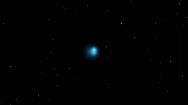 ESA - Hubble - heic0404a - Travelling to a redshift 7 galaxy, 32s смотреть онлайн