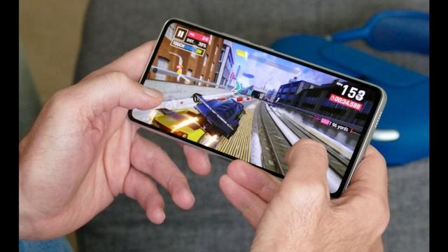Samsung Galaxy A74 5G Full Specification | Price & india Launch Date | samsung galaxy a74 5g смотреть онлайн