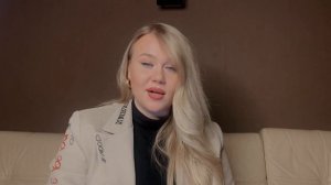 БРИТАНСКИЕ ПЕВЦЫ VS АМЕРИКАНСКИЕ ПЕВЦЫ