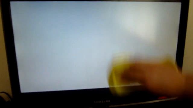 How to Clean a Flat Screen TV And Monitor смотреть онлайн