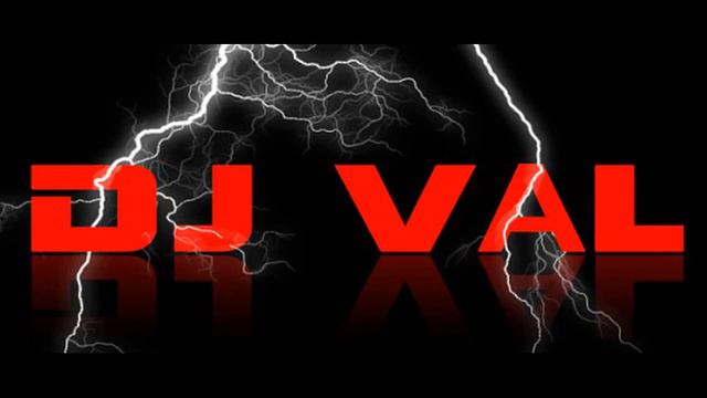 DJ VAL Музыка настроения (извините, с половины звука нет) тестирование сервиса смотреть онлайн
