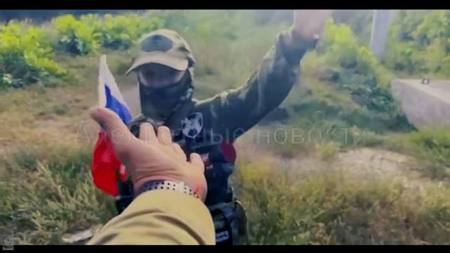 Позитива Вам в ленту смотреть онлайн