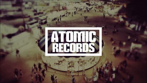 AUTOGRAF - Future Soup (Spada Remix)