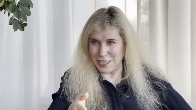 СВЕТЛАНА ДРАГАН: ОТКРОВЕННО. КАК ВСЕ НАЧИНАЛОСЬ (часть 1) смотреть онлайн