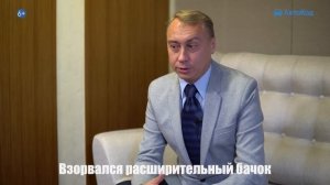 Обзор Lada Xray. Отзыв реального владельца Лада Хрей