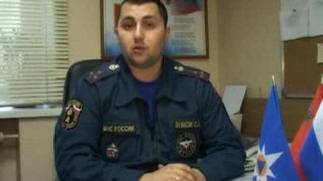Как правильно вести себя при пожаре в школе смотреть онлайн
