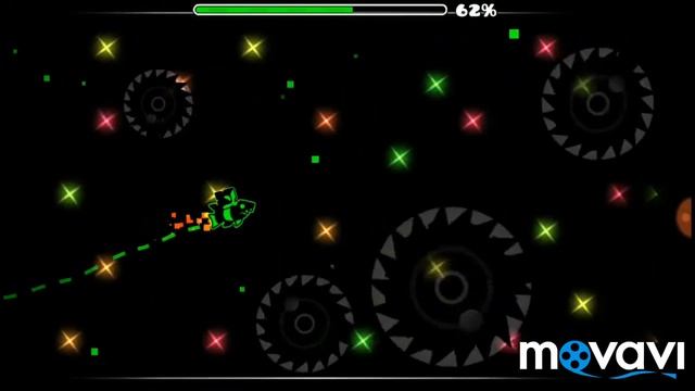 Мой 4 (3) демон... гд #4 смотреть онлайн