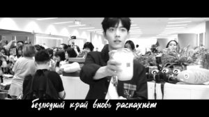 《bjyxszd /БоЧжань》Ван Ибо х Сяо Чжань [Мальчик]