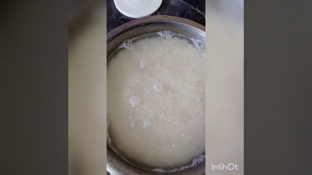 Вдохновение на Тарелке