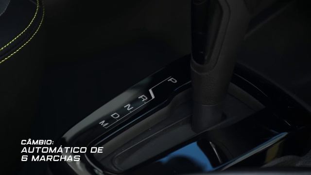 Teste: Chevrolet Spin Activ 2019 - Webmotors смотреть онлайн