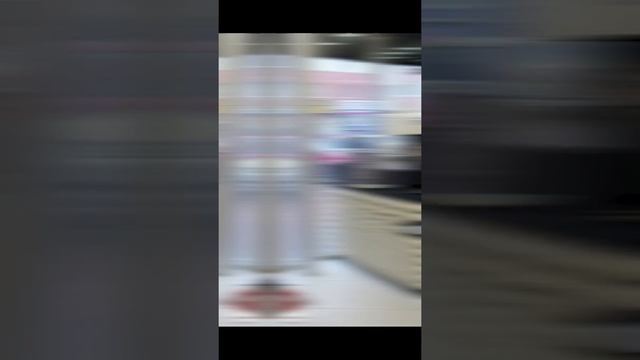 Барные Стойки, Островки для Кофейни смотреть онлайн