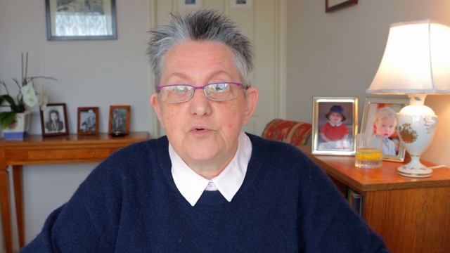 Хлеб и выпечка из творожного теста. Лекция 2.4. смотреть онлайн