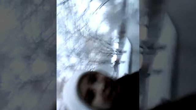 VLOG: Пойдём ? Куда. смотреть онлайн