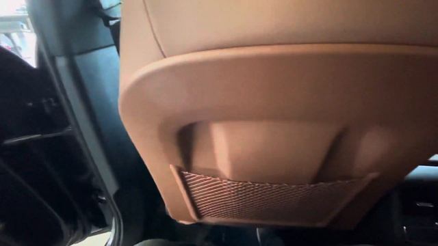 اودي A4 s line 2022 مع السعر смотреть онлайн