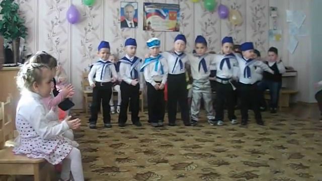Изображение 004 смотреть онлайн