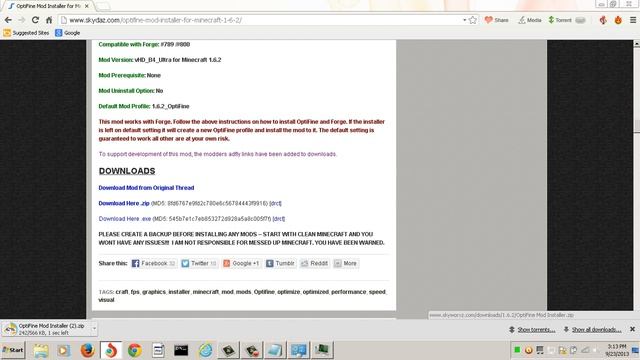 How to make Minecraft not lag: 6 Ways!! смотреть онлайн