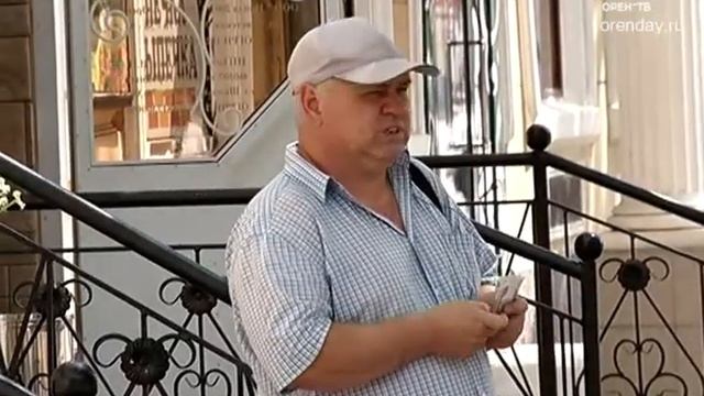 Жалобная книга теперь в новом статусе. смотреть онлайн