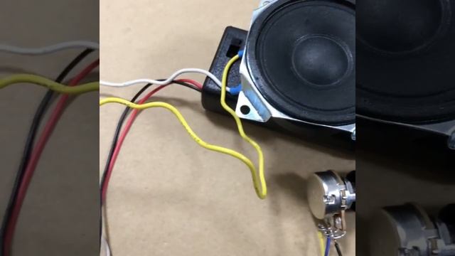 KATOKU by REKISHI / How to use the Rekishi Music Box Chip смотреть онлайн