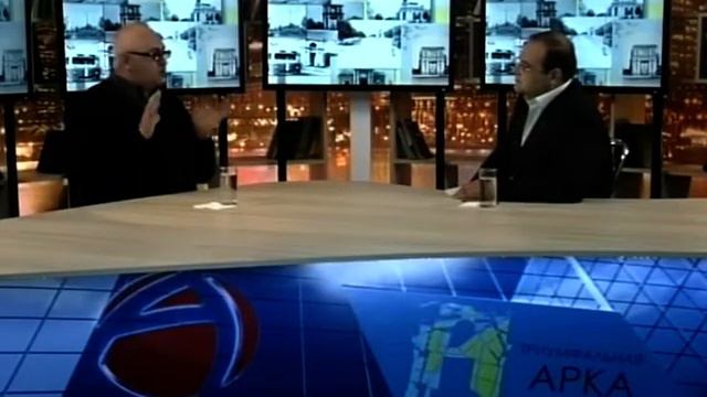 Триумфальная арка 13 11 08 смотреть онлайн