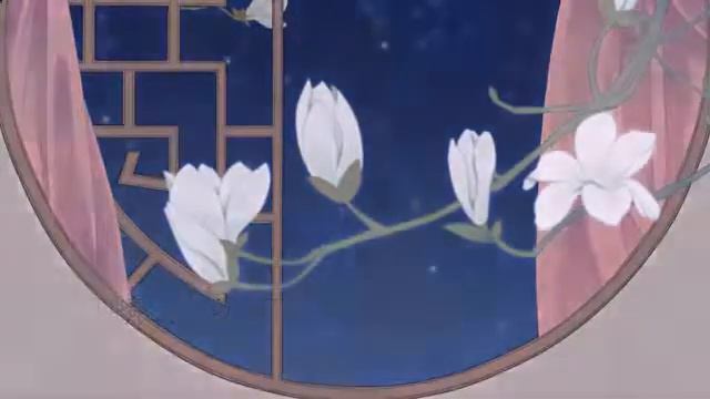 Ло Тяньи Тоска смотреть онлайн