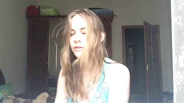 Ася Кашина: кастинг на участие в онлайн-чтениях «Чехов жив» смотреть онлайн