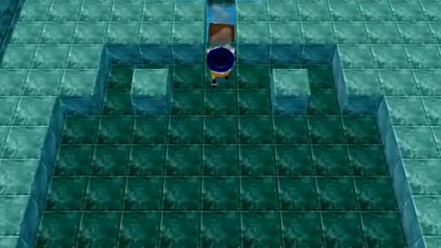 Return To Wonderland{Platinum & Deluxe Version} Walkthrough-World 7-Secret Passages{Part 1} смотреть онлайн