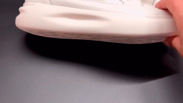 #Eka_Terina_ #кеды #спилок #AliExpress Кеды из спилок смотреть онлайн