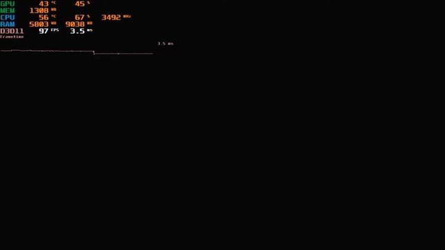 Pegatron GT 640 4GB TEST GTA5 смотреть онлайн