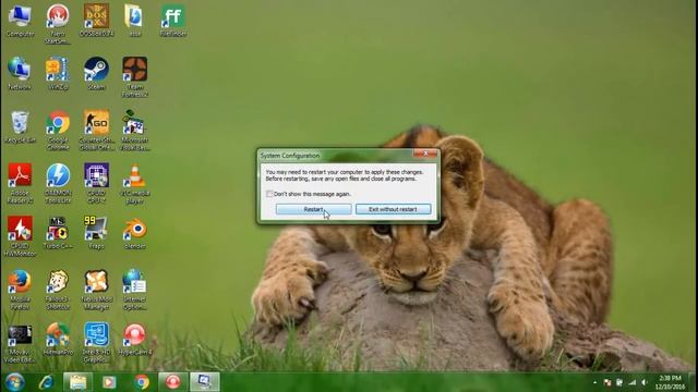 The Ultimate Guide For Gaming On Intel HD Graphics 4000.