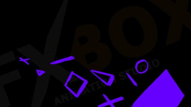Abstract Sketch Elements After Effects 2023 смотреть онлайн