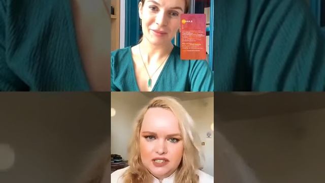 Как подготовить голос к выступлению. Эфир с Маргаритой Былининой смотреть онлайн