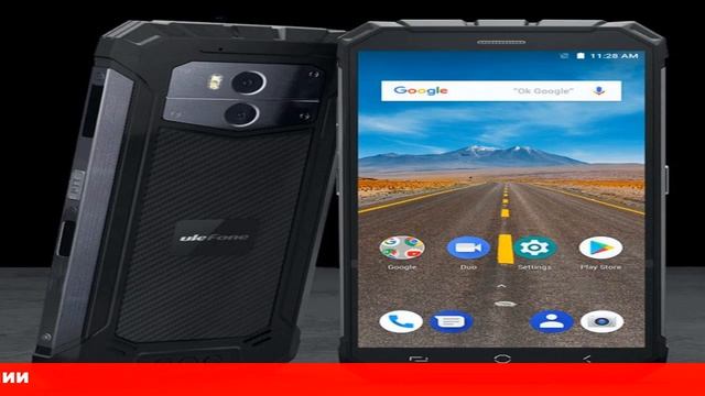 защищенные телефоны купить на алиэкспресс смотреть онлайн