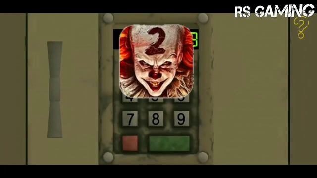 Euphoria Games Timeline 2019 - 2022 | Euphoria Games Timeline | Mimicry|Death Park 3| Euphoria Game смотреть онлайн