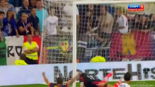 самые лучшие штрафные Messi смотреть онлайн