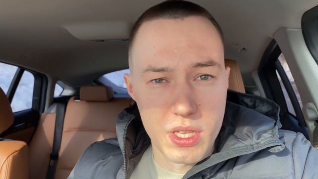 Куда пропал Перфект Майнд? Он ушел из WoT Blitz? XD смотреть онлайн