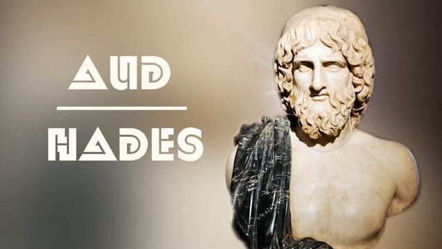 Боги древней Греции \ Ancient greek gods смотреть онлайн