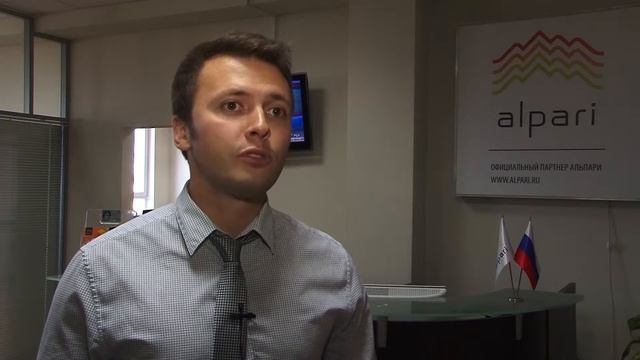 Ожидаемые события на Forex (24 сентября - 1 октября 2014 г.) смотреть онлайн