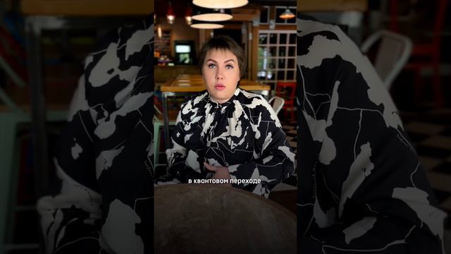 Почему постоянно хочется спать и совершенно нет сил смотреть онлайн