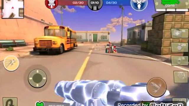 Обзор на обновление 1.9.0.Игры (блиц Бригада) смотреть онлайн